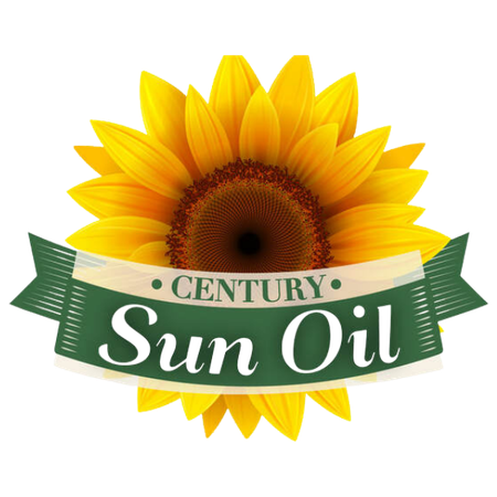 Century Sun Oil