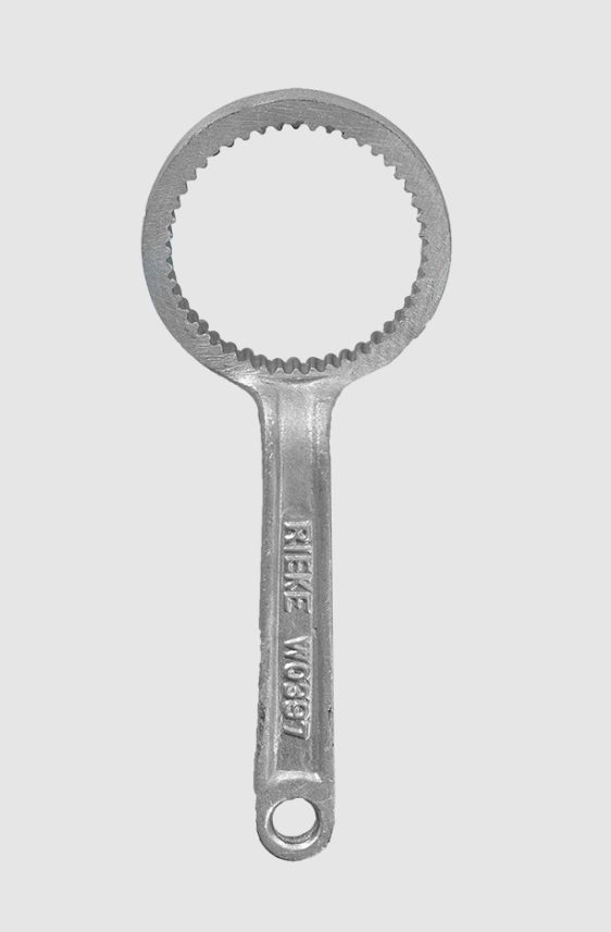 5-Gallon Carboy Wrench